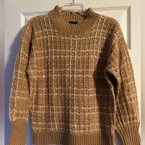 Women’s Sweater